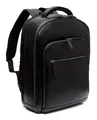 The Chesterfield Brand Rucksack Backpack, aus echtem Leder