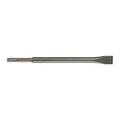 Milwaukee Flachmeißel 250 x 20 mm SDS-Plus Breite: 25 / 20 mm|Inhalt: 1