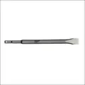 Milwaukee Flachmeissel SDS-Plus (20 mm) (10254269)