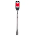 Milwaukee - Flachmeißel SDS-Plus 20 x 25mm 4932339626 Meißel