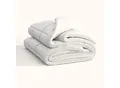 Emma Duo Modulare Decke - 135x200cm