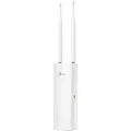 Omada EAP110-Outdoor, Access Point weiß