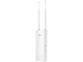 TP-LINK 300Mbit/s-WLAN-Outdoor Access Point 300 Mbit/s