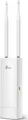 300 Mbit/s Weiß Power over Ethernet (PoE)