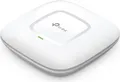 TP-Link Omada EAP110 - Accesspoint - 100Mb LAN - Wi-Fi - 2,4 GHz (EAP110-OUTDOOR)