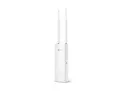 TP-LINK Omada EAP110-Outdoor - EAP110-OUTDOOR