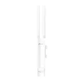 TP-LINK EAP110-OUTDOOR 300Mbit/s-WLAN-Outdoor-Accesspoint