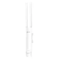TP-Link EAP110-Outdoor (EAP110-Outdoor)