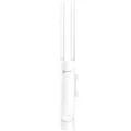 TP-Link Access Point EAP110-Outdoor (300MBit/POE)