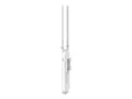 TP-Link Omada EAP110-Outdoor