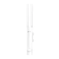 TP-Link EAP110-Outdoor 300Mbit/s-WLAN-Outdoor-Accesspoint