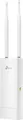 TP-Link Outdoor Access Point Weiss EAP110