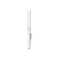 TP-Link EAP110 Outdoor N300 WLAN Access Point weiß kabellos Wi-Fi  2.4 GHz