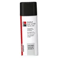 1 bis 36x Marabu Mattlack, matt, UV-beständig, 400 ml Dose - SPARE BIS ZU 44%