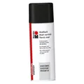 Marabu Mattlack matt UV beständig 400 ml Dose Lackfarbe Künstler Spraylack neu