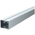 OBO Bettermann 6246966 Kabelkanal (L x B x H) 2000 x 20 x 20 mm 1 St. Natur