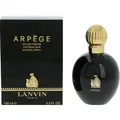 Lanvin Arpege Eau de Parfum 100ml Spray For Her