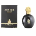 Damenparfüm Lanvin AR66 EDP 100 ml