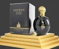 Lanvin Arpege Eau de Parfum EDP 100 ml Spray