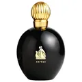 3386461515619 Lanvin Arpege woda perfumowana spray 100ml (P1) Lanvin