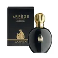 ARPÈGE Eau de Parfum Spray 100 ml