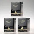 Lanvin Arpège EDP - Eau de Parfum 100ml - 3x