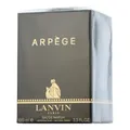 Lanvin Arpège EDP - Eau de Parfum 100ml