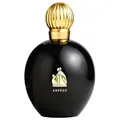 3386461515619 Lanvin Arpege woda perfumowana spray 100ml (P1) Lanvin