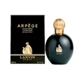 Lanvin Arpege Eau-de-parfum Incolore Duft NEU