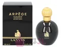 Lanvin Arpege Pour Femme Edp Spray 100,00 ml