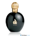 Lanvin Arpège Eau de Parfum 100 ml