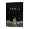 Lanvin Paris Arpege Eau de Parfum Damenduft 100ml