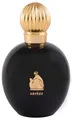 Lanvin Arpege Eau de Parfum 100 ml OVP NEU