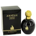 Lanvin Arpege eau de parfum spray 100 ml