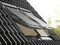 Velux Markise Manuell MHL Y80 (für Y85, Y87, Y89) 1052