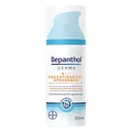 Bepanthol Derma feuchtigkeitsspendende Gesichtscreme LSF 25 Creme Inhalt: 50 ml