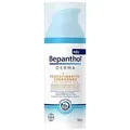Bepanthol Derma Feuchtigkeit. Gesichtscreme LSF25 50 ML