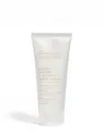 Ziaja natürliche Pflege Line (Shampoo)