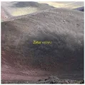 Zatar - Aremu - Balkanic Jazz Songs