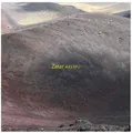 Zatar Aremu (CD)
