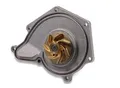 HEPU Wasserpumpe p653 für VW