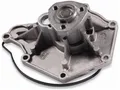 WASSERPUMPE FÜR AUDI A6 C6 2.8 A5 8T 3.2 8F 3.2 A8 D3 2.8 A4 B8 3.2 Q5 8R 3.2