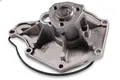 Kühlmittelpumpe HEPU P653 AUDI A5 (8T3) 3.2 2007-2012