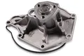 Wasserpumpe Motorkühlung HEPU P653 für B8 AUDI 8K2 A5 C6 A4 8K5 A8 4F2 8T3 Q5 A6