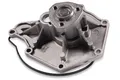 HEPU P653 Wasserpumpe für AUDI