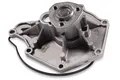 HEPU Wasserpumpe Kühlmittelpumpe für Audi A5 3.2 FSI quattro A6 Avant P653