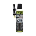 SLIDE-LUBE 200ml Montagepaste Universal Schmierstoff Anti Quietsch Paste PETEC