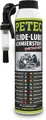 Petec Slide Lube Schmierstoff permanent Pinseldose 200 ml
