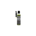 Batteriepolfett PETEC 94430 Slide-Lube, Universal-Schmierstoff permanent für