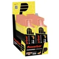 PowerGel Original - 24x41g - Erdbeer-Banane